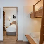 Oberwirt *